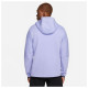 Nike Ανδρική ζακέτα Sportswear Tech Fleece